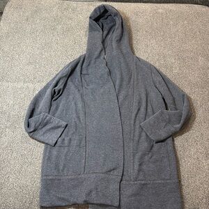 Ann Taylor loft size Large